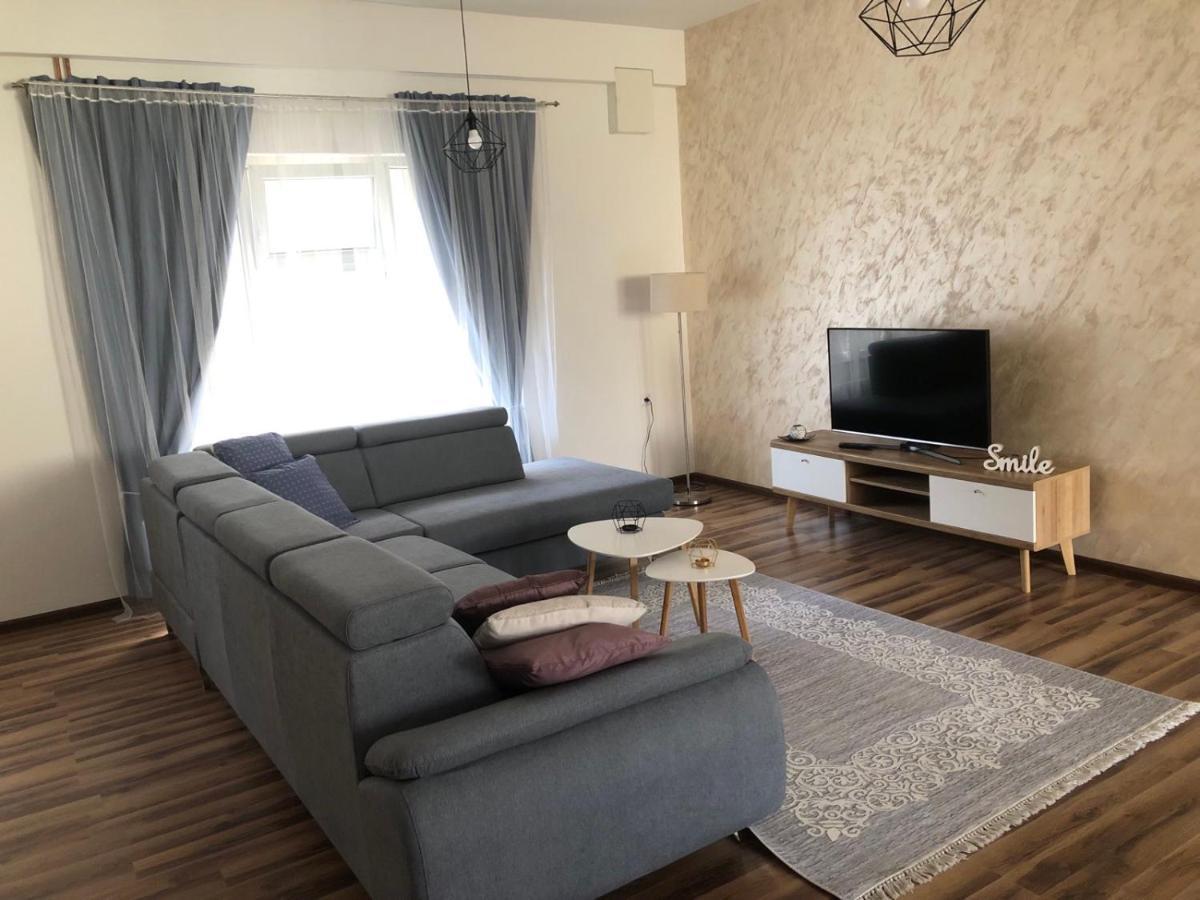 Gracia Apartment Jajce Exterior photo