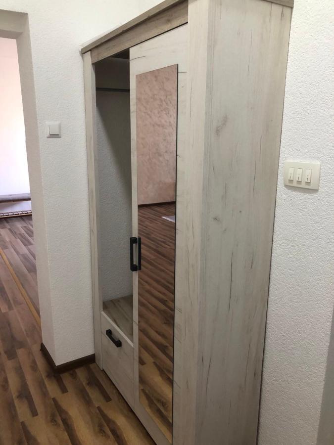 Gracia Apartment Jajce Exterior photo