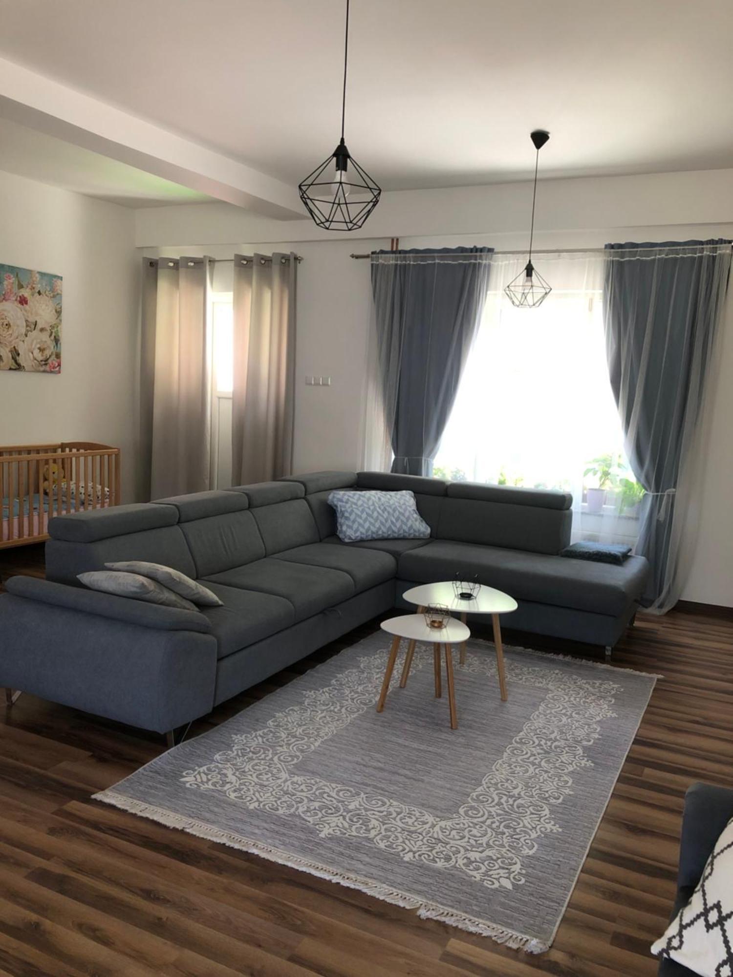 Gracia Apartment Jajce Exterior photo
